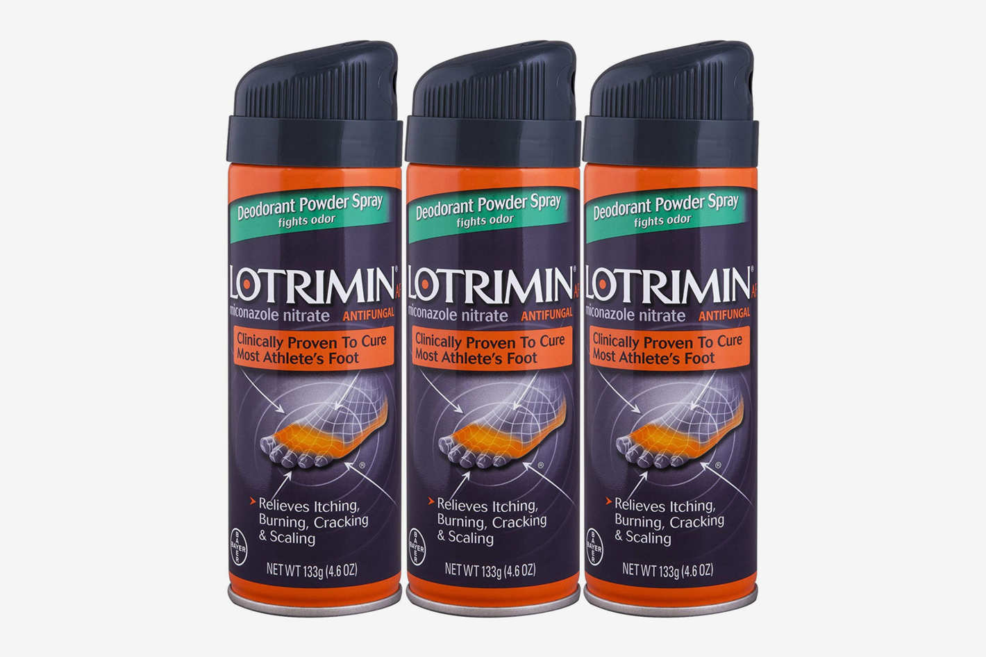 Lamisil Cream For Nail Fungus Nail Ftempo